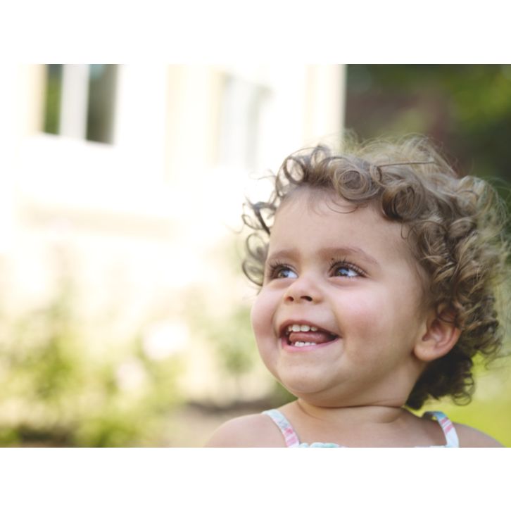 Reassurance with crystal clear sound