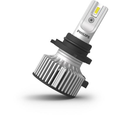 Philips Ultinon Pro3021