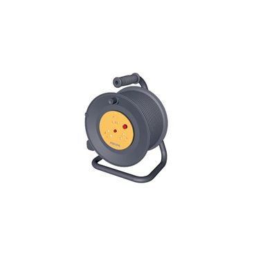 电缆盘