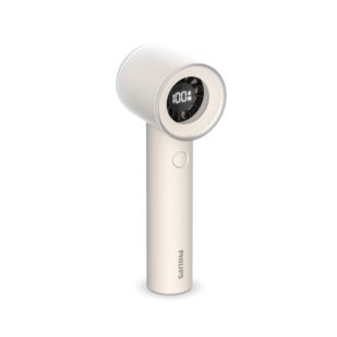 Series 3000 ACR3222MPF Mini Fan