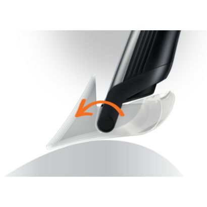 Philips Hairclipper series 7000