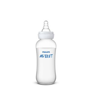 Avent Дитяча пляшечка