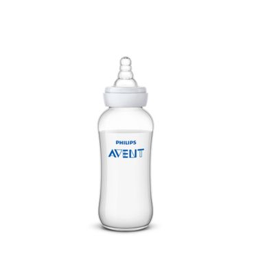 Philips Avent Дитяча пляшечка