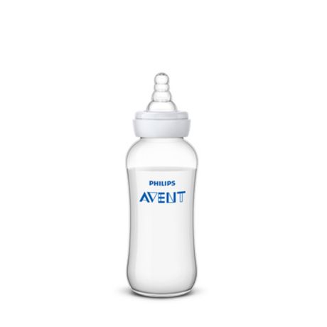 SCF971/17 Philips Avent Дитяча пляшечка