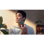 Superior closeness*, personalised skin comfort
