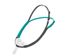 Therapy Mask 3100 nasal Philips