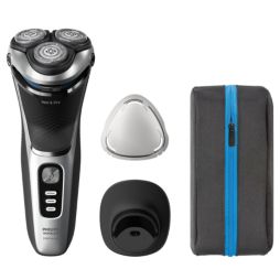 Shaver 3900 Wet &amp; Dry Electric Shaver