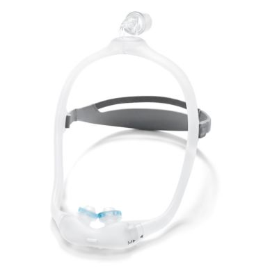 Philips DreamWear Mask - Fit Pack (S, M, L) HH1124/00