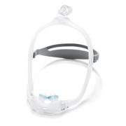 DreamWear Mask - Fit Pack (S, M, L)