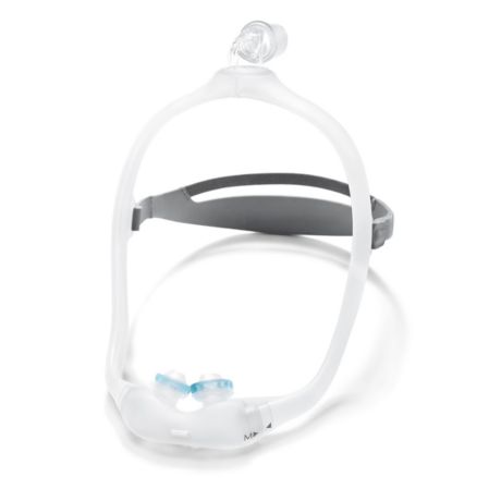 HH1124/00 DreamWear Mask - Fit Pack (S, M, L)