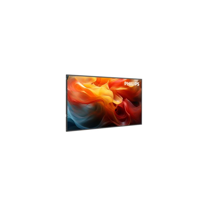 Philips Signage 7000 Series