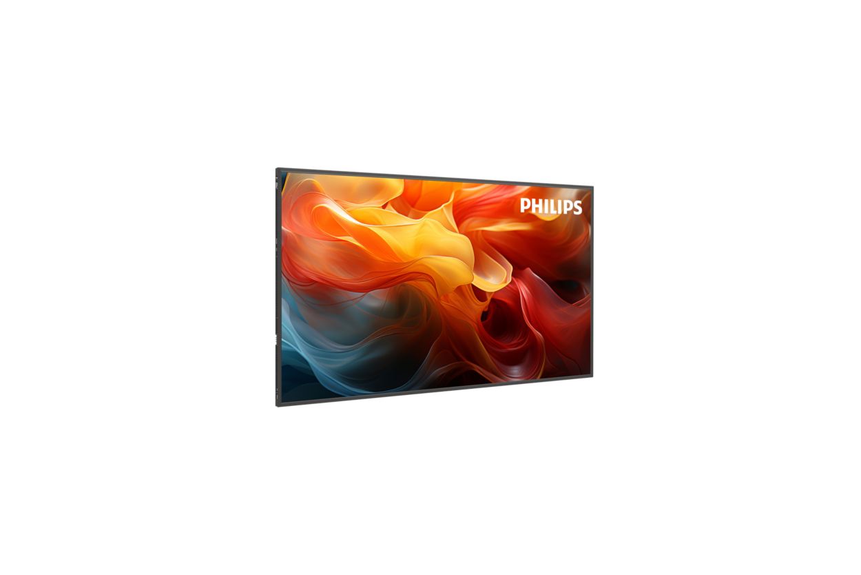 Philips Signage 7000 Series