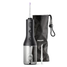 kabelloser Power Flosser 3000