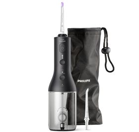 Power Flosser 3000