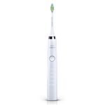 По-бели, по-здрави зъби за цял живот