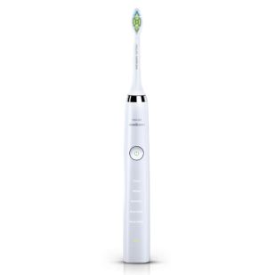 電動歯ブラシ PHILIPS DiamondClean Deep Clean Amazon.com: Philips Sonicare Diamond Clean Rechargeable