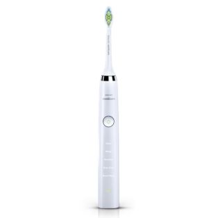 Sonicare DiamondClean Sonische, elektrische tandenborstel