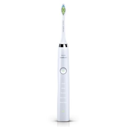 Sonicare DiamondClean