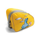 Sami the Seal Compresor carrying case  Carrying Case