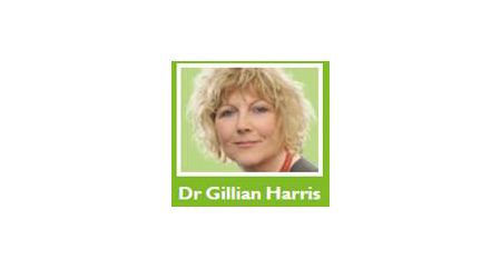 Developed with leading child psychologist