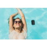 Un altavoz tan intrépido como tú