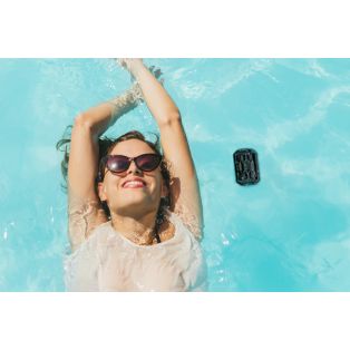 draadloze draagbare luidspreker