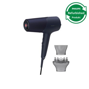 5000 Series Refurbished Haartrockner