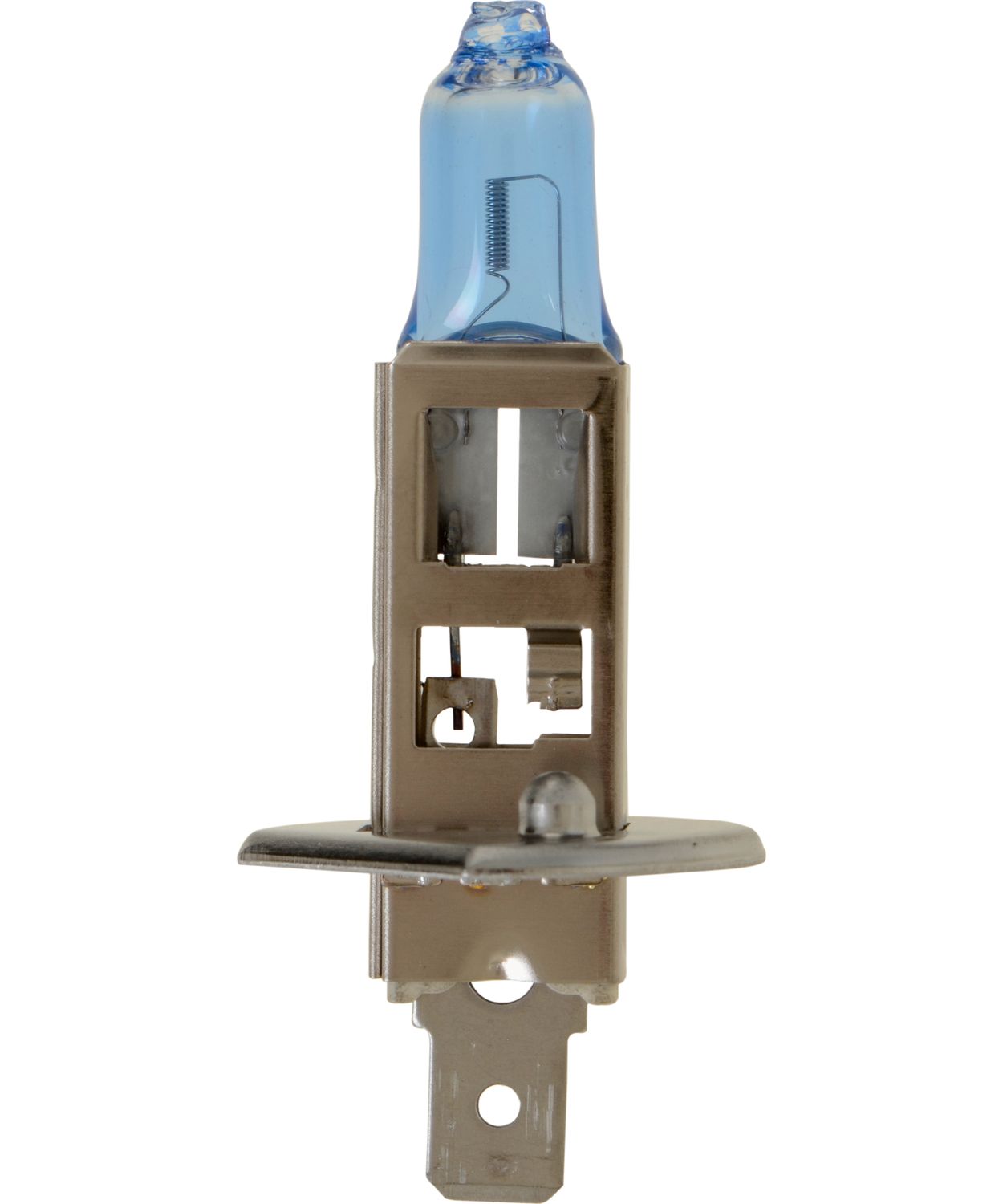 CrystalVision ultra upgrade headlight bulb 12258CVB2 | Philips