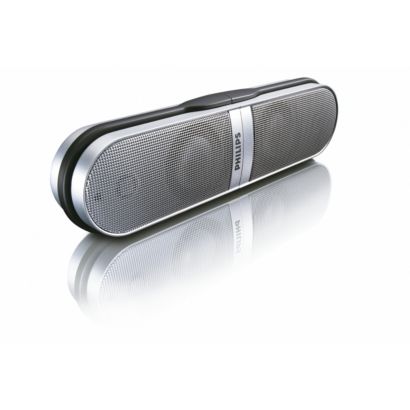Philips
