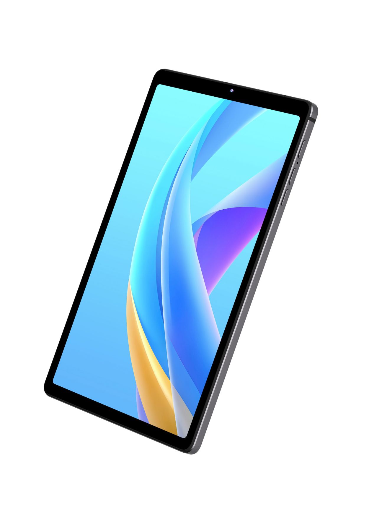 Philips T7250 タブレット CTT7250GY/11 | Philips