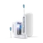 Sonicare FlexCare Platinum 聲波震動牙刷