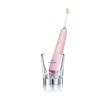 Sonicare DiamondClean