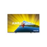 4K Ambilight TV