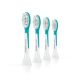 Sonicare For Kids