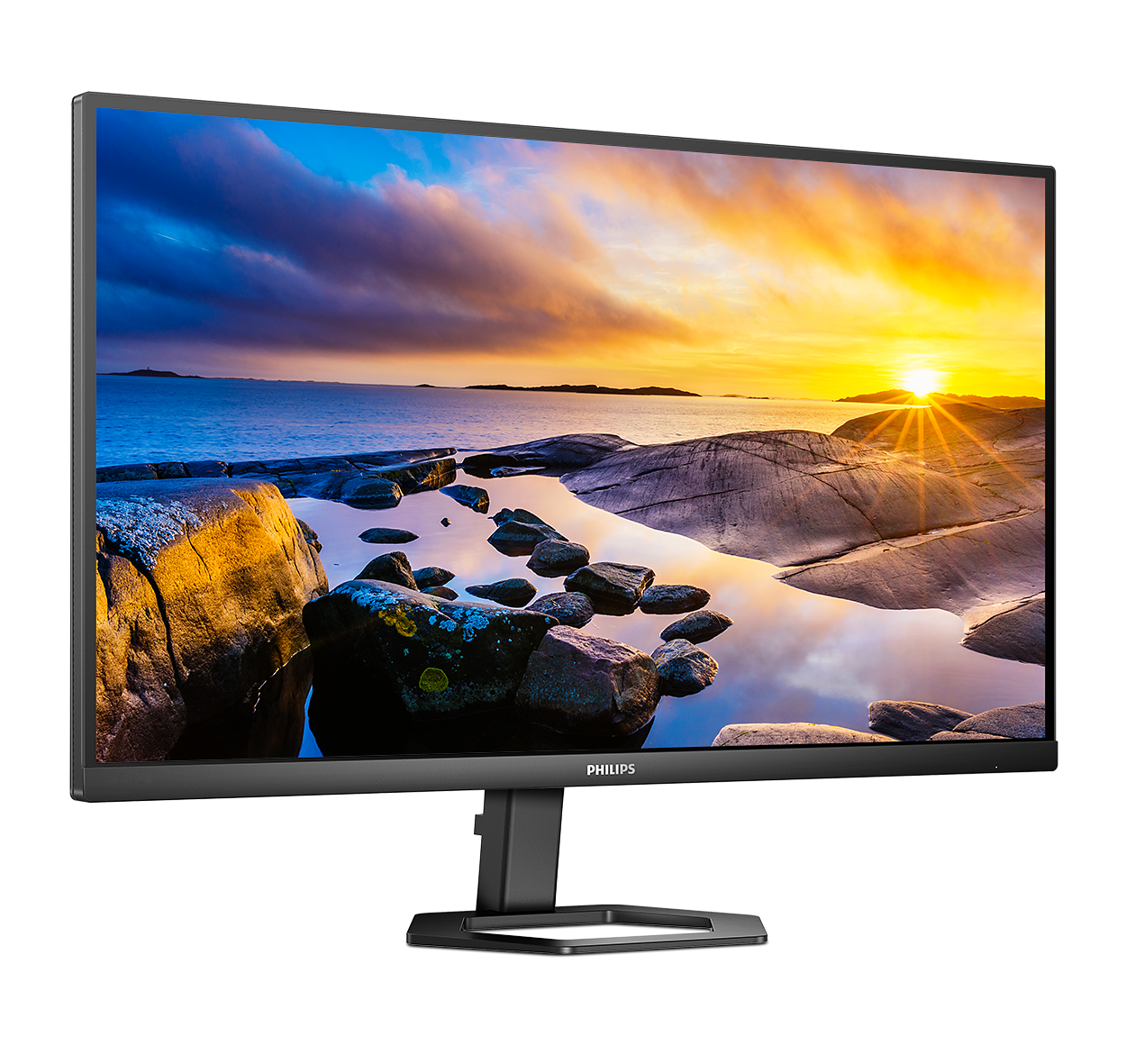 Monitor クアッド HD モニター 27E1N5500E/11 | Philips Monitor クアッド HD モニター 27E1N5500E/11 | Philips