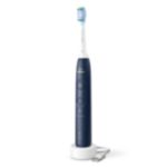 Advanced care for healthier gums*