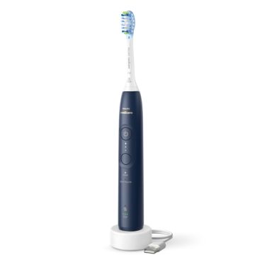 Philips Sonicare Series 5700 Rechargeable toothbrush