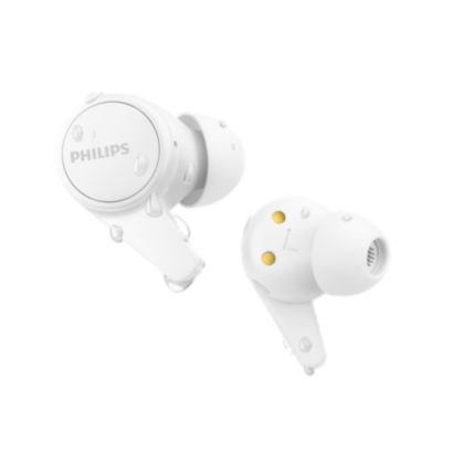 Philips