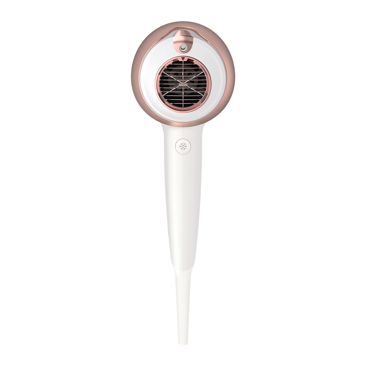 Prestige フィリップス ヘアドライヤー プレステージ BHD827/17 Prestige フィリップス ヘアドライヤー プレステージ BHD827/17