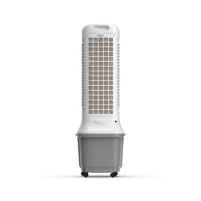 Philips Series 3000