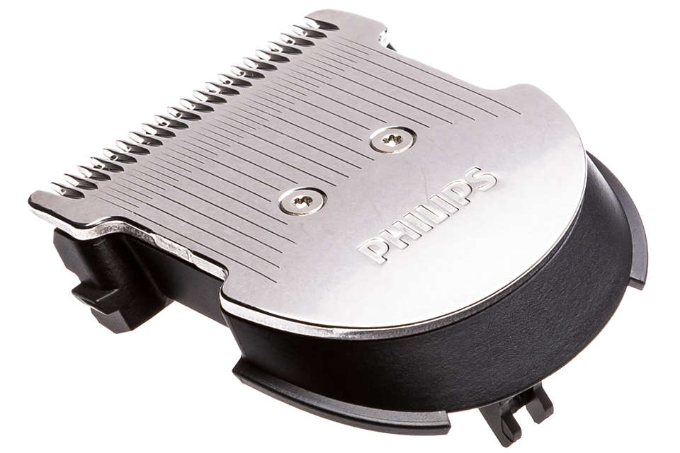 Hairclipper series 5000 Cutter for hair clipper CP1562/01 | Philips