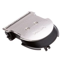 Hairclipper series 5000& 7000 Lame