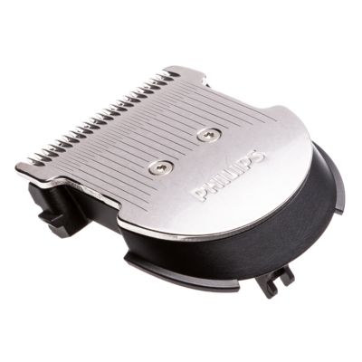 Hairclipper series 5000& 7000 Cutter