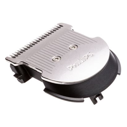 Cuchilla para la cortadora de pelo