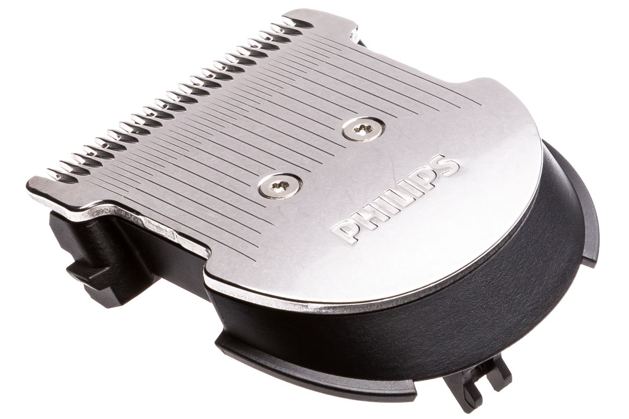 nakoming Intuïtie Beweren Hairclipper series 5000 Knipelement voor haartrimmer CP1562/01 | Philips