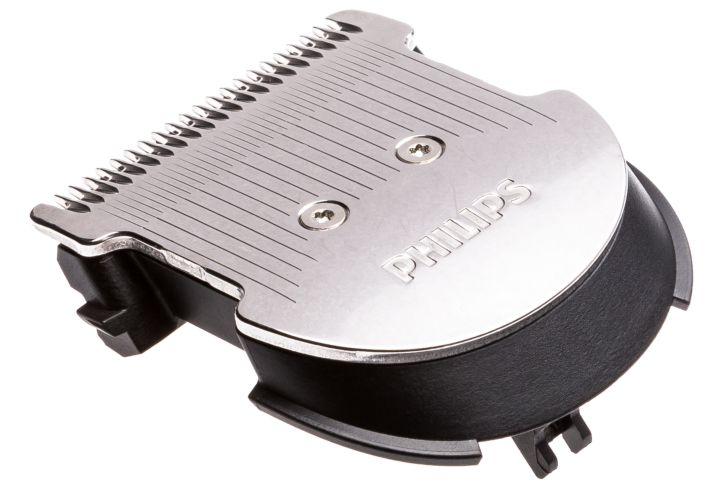 Philips Hairclipper series 5000& 7000