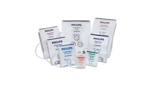 https://images.philips.com/is/image/philipsconsumer/ca128b4f68764e59b793a77c014bcb76 