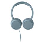 Your beats. Your style.