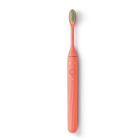 HY1200/21  Philips One by Sonicare HY1200/06 Power Toothbrush