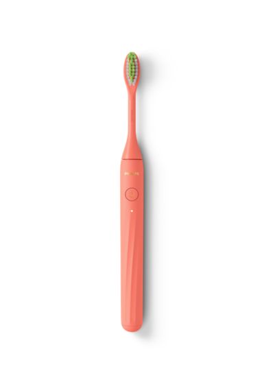 Philips One by Sonicare